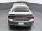 2019 Dodge Charger R/T Scat Pack