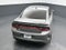 2019 Dodge Charger R/T Scat Pack