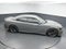 2019 Dodge Charger R/T Scat Pack