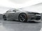 2019 Dodge Charger R/T Scat Pack