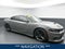 2019 Dodge Charger R/T Scat Pack