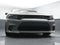 2019 Dodge Charger R/T Scat Pack