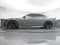 2019 Dodge Charger R/T Scat Pack