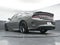 2019 Dodge Charger R/T Scat Pack