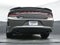 2019 Dodge Charger R/T Scat Pack