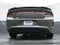 2019 Dodge Charger R/T Scat Pack