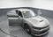 2019 Dodge Charger R/T Scat Pack
