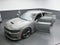 2019 Dodge Charger R/T Scat Pack