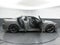 2019 Dodge Charger R/T Scat Pack
