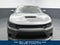 2019 Dodge Charger R/T Scat Pack
