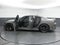 2019 Dodge Charger R/T Scat Pack