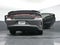 2019 Dodge Charger R/T Scat Pack