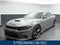 2019 Dodge Charger R/T Scat Pack