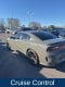 2019 Dodge Charger R/T Scat Pack