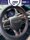 2021 Chrysler Pacifica Limited