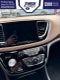 2021 Chrysler Pacifica Limited