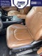 2021 Chrysler Pacifica Limited