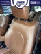 2021 Chrysler Pacifica Limited