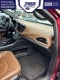 2021 Chrysler Pacifica Limited