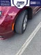 2021 Chrysler Pacifica Limited