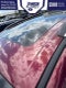 2021 Chrysler Pacifica Limited