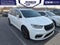 2021 Chrysler Pacifica Limited