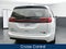 2021 Chrysler Pacifica Limited
