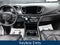 2021 Chrysler Pacifica Limited