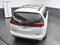 2021 Chrysler Pacifica Limited