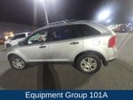 2012 Ford Edge SE