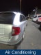 2012 Ford Edge SE