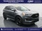 2021 Ford Edge ST