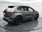 2021 Ford Edge ST