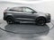 2021 Ford Edge ST