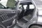 2021 Ford Edge ST