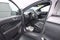 2021 Ford Edge ST