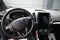 2021 Ford Edge ST