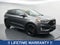 2021 Ford Edge ST