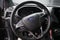 2021 Ford Edge ST