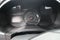 2021 Ford Edge ST