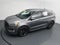 2021 Ford Edge ST
