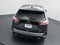 2021 Ford Edge ST