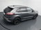 2021 Ford Edge ST