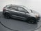 2021 Ford Edge ST