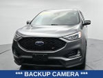 2021 Ford Edge ST