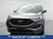 2021 Ford Edge ST
