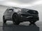 2021 Ford Edge ST