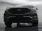 2021 Ford Edge ST