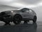 2021 Ford Edge ST