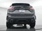 2021 Ford Edge ST